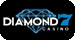 Diamond7 Review