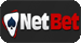 NetBet Casino Review
